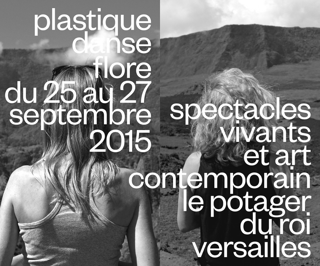 visuel PDF 2015