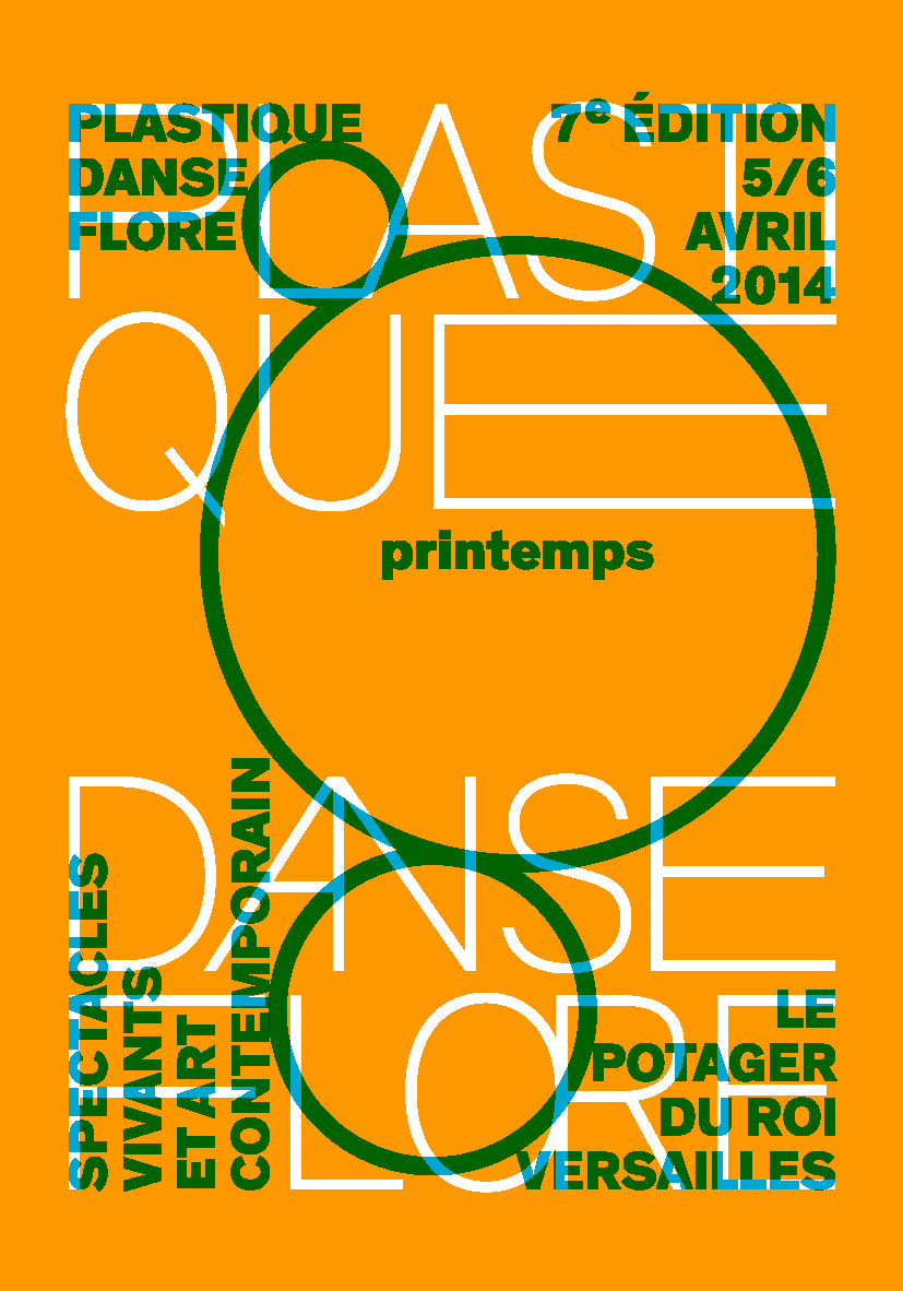 Pages de PDF-20130219-FLY-06BV