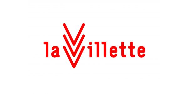 villette_logo-49988-662c4