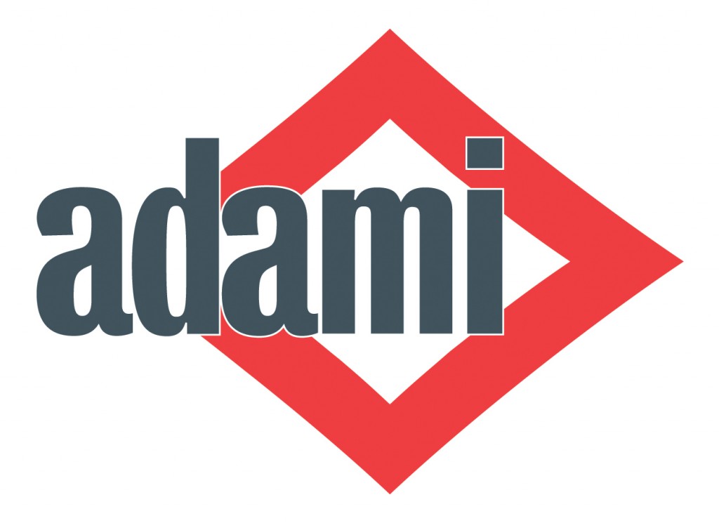 Adami_Logo