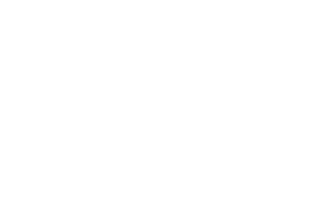 logo ENSP