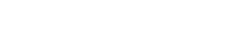 logo King's Fountain