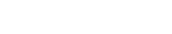 logo Pro Helvetia